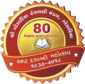 80thyears-300×296.jpeg