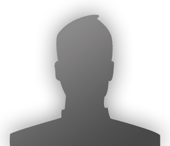 blank-profile